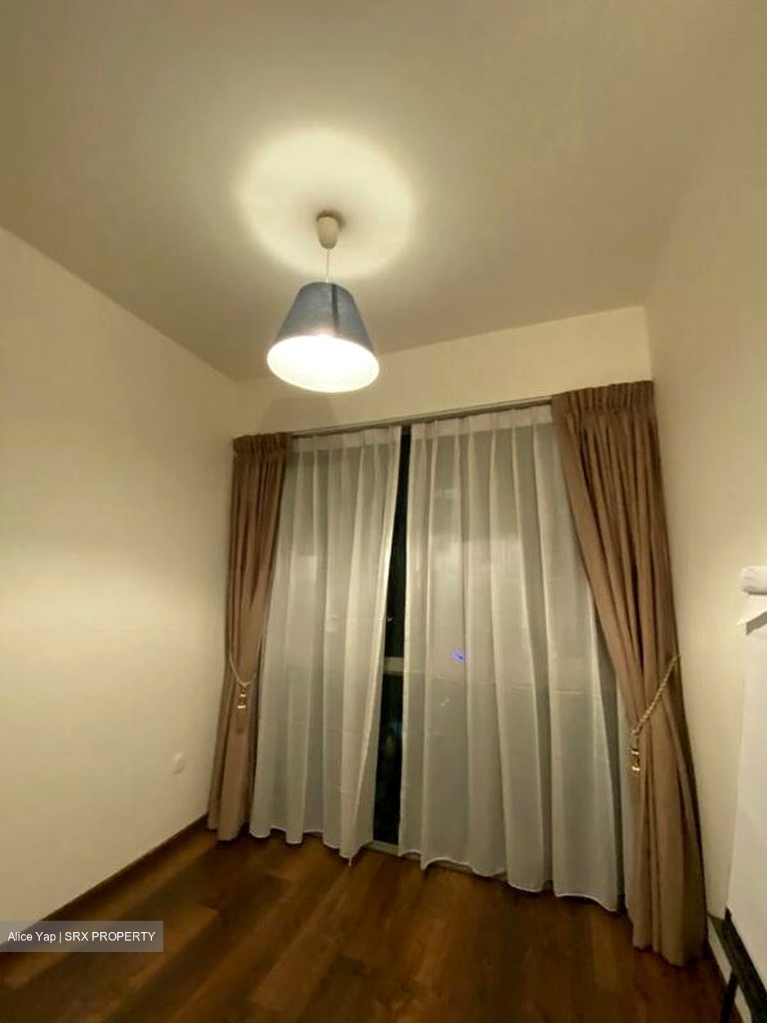 The Glades (D16), Condominium #500770291